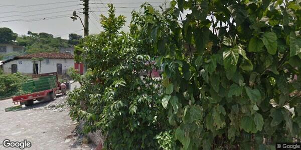 H AYUNTAMIENTO DE MUNICIPIO DE CHUMATLAN